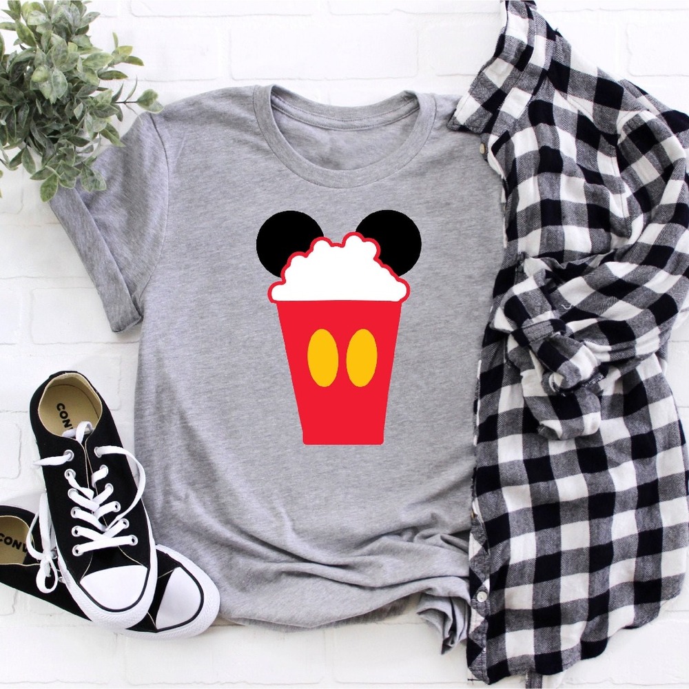 Disney Halloween Shirt, Halloween Matching Shirts, Halloween Shirt